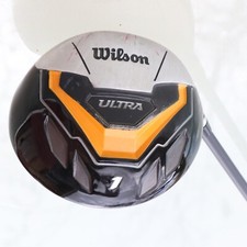 Wilson ultra driver for sale  Denver
