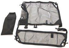 Bmw 2er u06 gebraucht kaufen  Wallenhorst