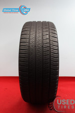Used pirelli scorpion for sale  Hialeah