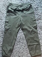 Nly damen hose gebraucht kaufen  Berlin
