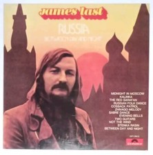 james last usato james last usato Trieste