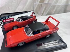 Slot car carrera for sale  Ortonville