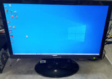Monitor yashi shine usato  Italia