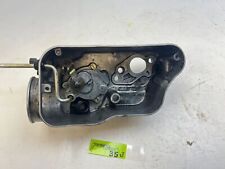 Vespa cosa 200 gebraucht kaufen  Aurich
