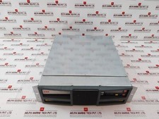 Abb dpa upscale d'occasion  Expédié en Belgium
