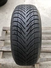 205 r15 94v for sale  BASILDON