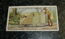 Wills military motors for sale  UK