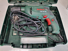 Trapano elettrico avvitatore usato  Frattamaggiore