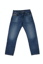 Diesel herren jeans gebraucht kaufen  Lauf a.d.Pegnitz