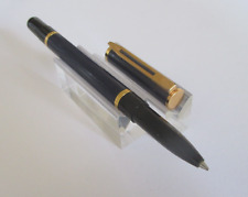 Captivant stylo roller d'occasion  Versailles