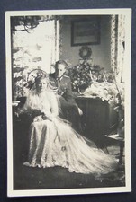Foto 1944 hochzeit gebraucht kaufen  Mannheim
