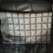 Pashmina stola sciarpa usato  Piossasco