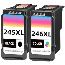 245xl 246xl ink for sale  Murrieta