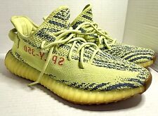 Adidas yeezy boost for sale  Yuma