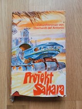 Eberhardt del antonio gebraucht kaufen  Chemnitz