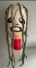 Corey taylor iowa for sale  Florence