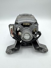 Motor de lavadora Frigidaire 137248100, usado comprar usado  Enviando para Brazil