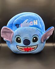 Stitch cartoon backpack for sale  DERBY