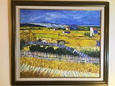 Van gogh 1888 for sale  MELKSHAM