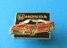 Honda sports car for sale  OAKHAM