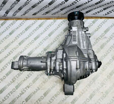 Mercedes differential 350cdi gebraucht kaufen  Neustadt an der Weinstraße