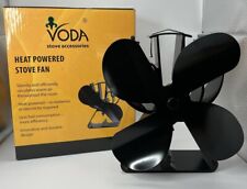 Voda blade heat for sale  CORBY