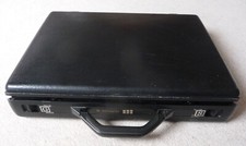 Samsonite aktenkoffer zahlensc gebraucht kaufen  Erlangen