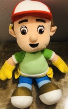 Handy manny original for sale  Malden