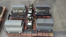 Parts 1 for sale  EDINBURGH