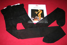 Collant ibici queen d'occasion  Châteaudun