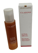 Clarins bust beauty for sale  MILTON KEYNES