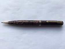 C1930s 40s vintage for sale  VERWOOD