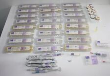 Dentsply finesse all gebraucht kaufen  Ransbach-Baumbach