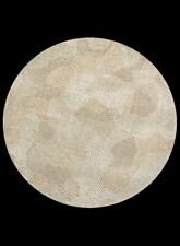 Tapis rond louis d'occasion  Limoges-