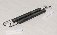 W10337934 oem amana for sale  Wendell