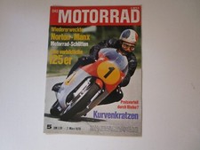 mz 125 motorrad gebraucht kaufen mz 125 motorrad gebraucht kaufen Hünfelden