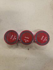 Old spice paste for sale  Joliet