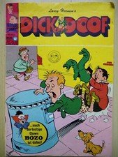 dick doof gebraucht kaufen dick doof gebraucht kaufen Hardegsen