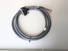 Cable liaison db25 d'occasion  Bouaye