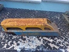 Vintage auto transport for sale  Miami