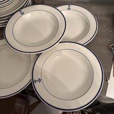 Vintage shenango china for sale  Anniston