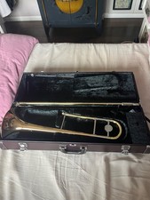 Yamaha ysl 681b for sale  COALVILLE