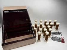 Vintage clairol custom for sale  Fredericksburg