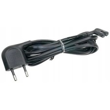 Riginal samsung kabel gebraucht kaufen  Bielefeld