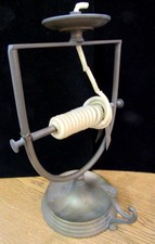 ez jacks for sale  Galena