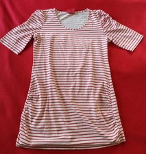 Umstandskleid longshirt 44 gebraucht kaufen  Burkhardtsdorf