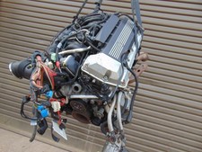range rover v8 engine for sale range rover v8 engine for sale KINGSBRIDGE