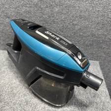 Shark zs362 apex for sale  Las Vegas