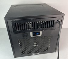 Wine mate 1500hzd for sale  Irvine