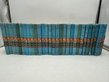 Vntg lot hardy for sale  Guilford
